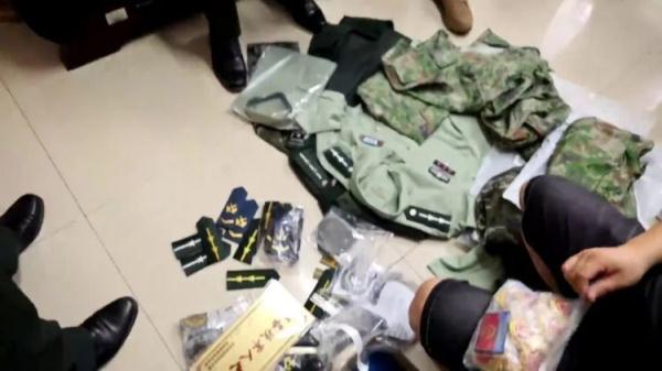 兴旺娱乐官方网站
